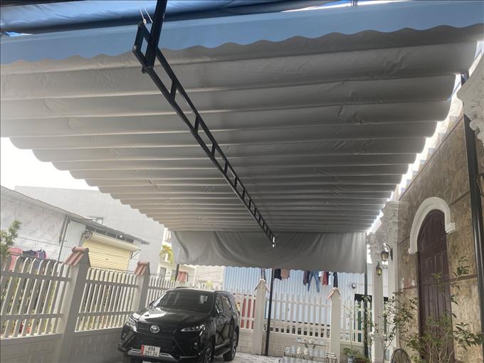 Bảng giá lắp đặt bạt che ngoài trời giá rẻ, bền tại Hà Tĩnh.jpg
